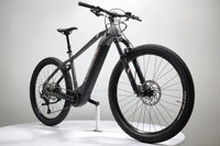 Lapierre Overvolt HT 8.6 2022 T.L