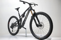 SPECIALIZED S-WORKS Stumpjumper EVO 2023 T.L