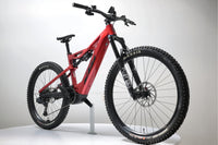 KTM MACINA KAPOHO 7971 2023 T.M