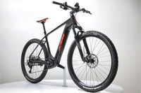 KTM Macina Race SX 20 2025 T.XL