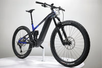 GIANT Trance X E+1 2024 T.L