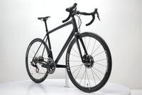 SPECIALIZED S-Works Aethos 2022 T.58