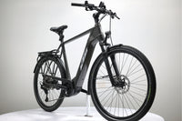 KTM Macina Style XL 2023 T.XXL