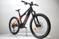 KTM MACINA LYCAN 771 2023 T.XL