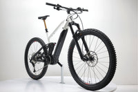 MOUSTACHE Samedi 29 Trail 4 2022 T.L