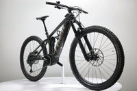 TREK Rail 9 GX Gen 2 2023 T.M