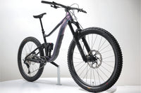 GIANT Reign 1 2024 T.L
