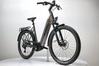 KTM Macina Gran 710 2022 T.L