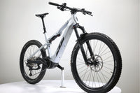 KTM Macina Lycan 772 2023 T.XL