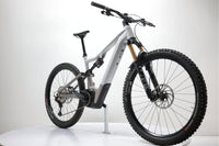 FOCUS Jam² 6.9 2023 T.XL