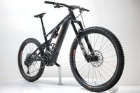 SPECIALIZED Turbo Levo 3 Comp Alloy 2024 T.L