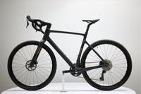 SCOTT Addict Gravel 40 2024 T.L