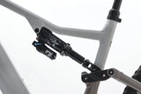 FOCUS Jam² 6.9 2023 T.XL