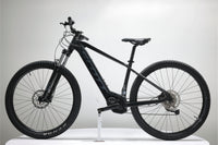 SCOTT Aspect eRIDE  940 2022 T.M