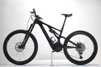 SPECIALIZED Turbo Levo 3 Comp Alloy 2024 T.L