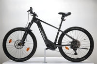 KTM Macina Team XL 2023 T.L
