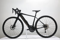 CANNONDALE SYNAPSE NEO AL 3 2019 T.S