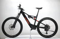 KTM MACINA KAPOHO 7973 2023 T.L
