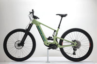 SANTA CRUZ Heckler 9 R 29 2023 T.L