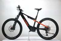 KTM MACINA LYCAN 771 2023 T.L