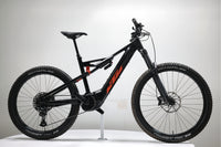 KTM MACINA KAPOHO 7973 2023 T.L