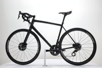 SPECIALIZED S-Works Aethos 2022 T.58