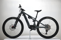 FOCUS Jam² 7.9 2022 T.S