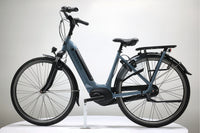 Gazelle Arroyo C7+ Elite 2023 T.L