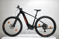 KTM Macina Team 792 2023 T.L