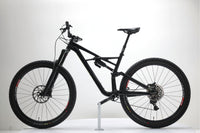 SPECIALIZED Enduro 2019 T.L