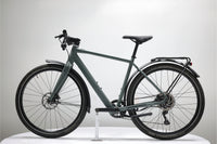 WINORA E-Flitzer 2022 T.M
