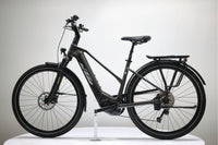 KTM Macina Style 740 2023 T.S