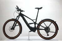 SPECIALIZED Turbo Tero X 5.0 2023 T.L