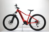 KTM Macina Race 572 2022 T.M