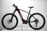 KTM Macina eMountain 29 Pro 2023 T.XL