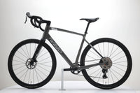 WILIER TRIESTINA Jena GRX RX610 2025 T.L