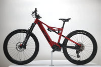 KTM MACINA KAPOHO 7971 2023 T.M