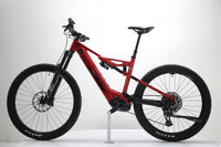 KTM MACINA KAPOHO 7971 2023 T.L