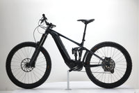 GIANT Reign E+ 2 2022 T.M