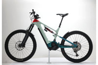CANNONDALE Moterra Neo Carbon LT2 2023 T.L