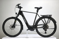 KTM Macina Style XL 2023 T.XXL