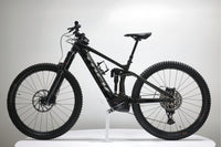 TREK Rail 9 GX Gen 2 2023 T.M