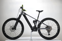 MONDRAKER CRAFTY R 2022 T.S