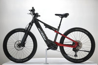 KTM MACINA LYCAN PRO LTD 2025 T.S