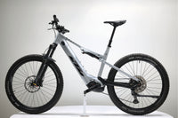KTM Macina Lycan 772 2023 T.XL