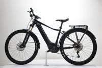 GIANT Fathom E+ EX 2022 T.M