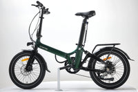 ONEMILE Nomad 14.4Ah 2023 T.U