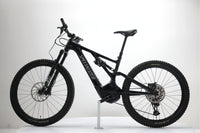 SPECIALIZED Turbo Levo Comp Alloy 2023 T.L