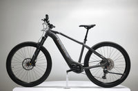 Lapierre Overvolt HT 8.6 2022 T.L
