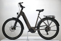 KTM Macina Gran 710 2022 T.L